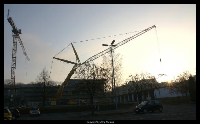 _Liebherr_LTM_1500_Uni_Osnabr_ck_November_2011__16_.jpg