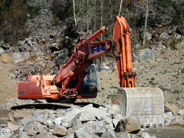 Fiat_Hitachi_355_3.jpg