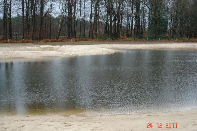 DSC06718.JPG