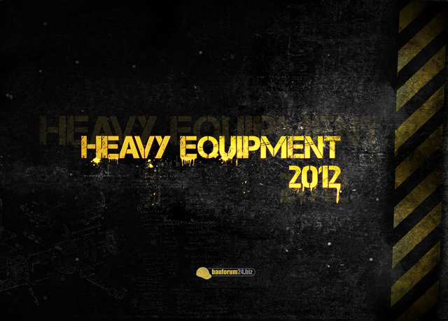Heavy_Equipment_Calendar_2012_Preview.jpg