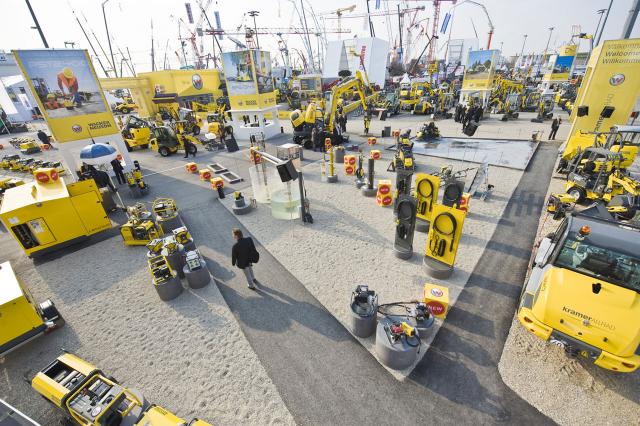 Wacker_neuson_austrian_event_2.jpg