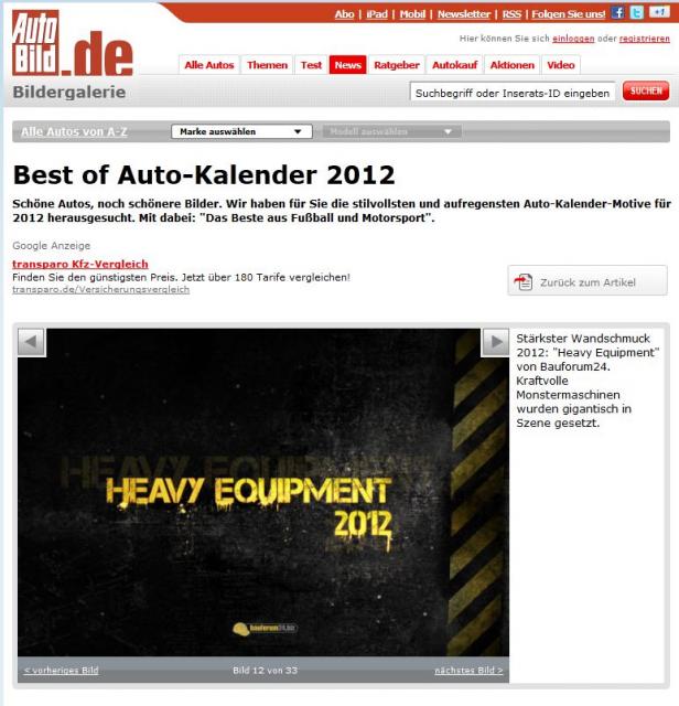 HEC_2012_bei_Autobild.de___Beste_Kalender_2012.JPG