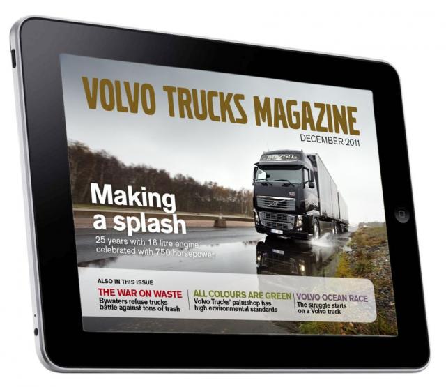 volvo_trucks_app_1.jpg