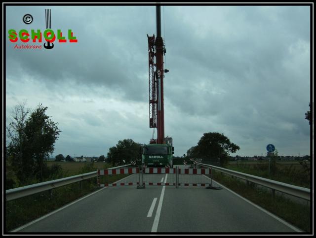 Giulini__Cirkus__Schienenheizung_060.JPG