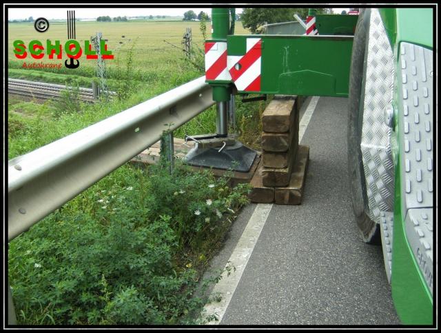 Giulini__Cirkus__Schienenheizung_030.JPG