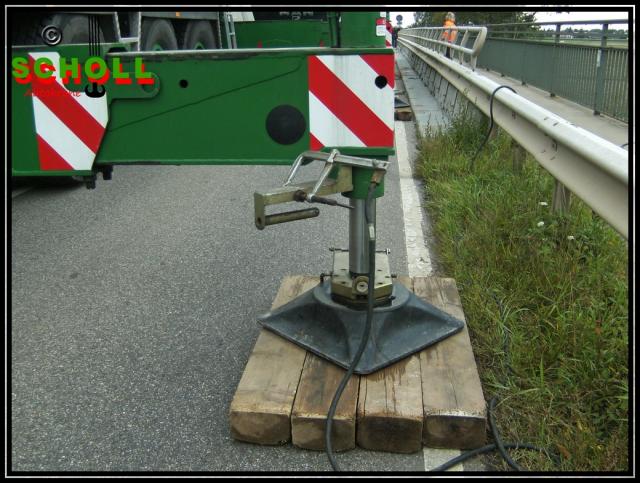 Giulini__Cirkus__Schienenheizung_036.JPG