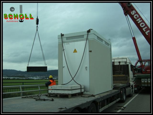 Giulini__Cirkus__Schienenheizung_020.JPG