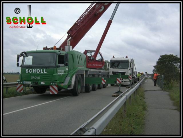 Giulini__Cirkus__Schienenheizung_027.JPG