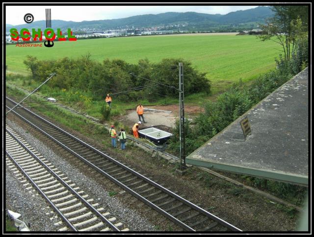 Giulini__Cirkus__Schienenheizung_038.JPG