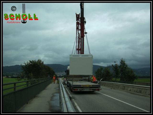 Giulini__Cirkus__Schienenheizung_040.JPG