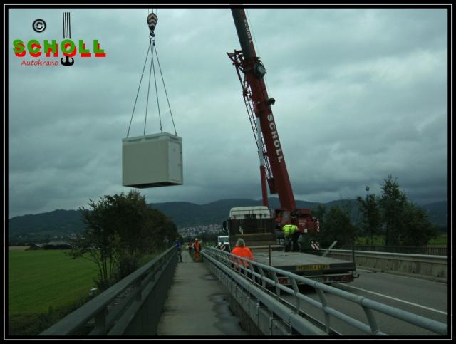 Giulini__Cirkus__Schienenheizung_042.JPG