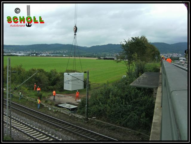 Giulini__Cirkus__Schienenheizung_045.JPG