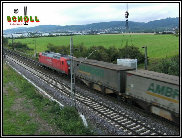 Giulini__Cirkus__Schienenheizung_049.JPG