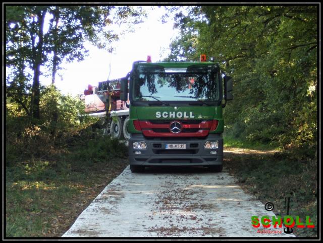 Walldorf_und_Rockenhausen_2011_046.JPG