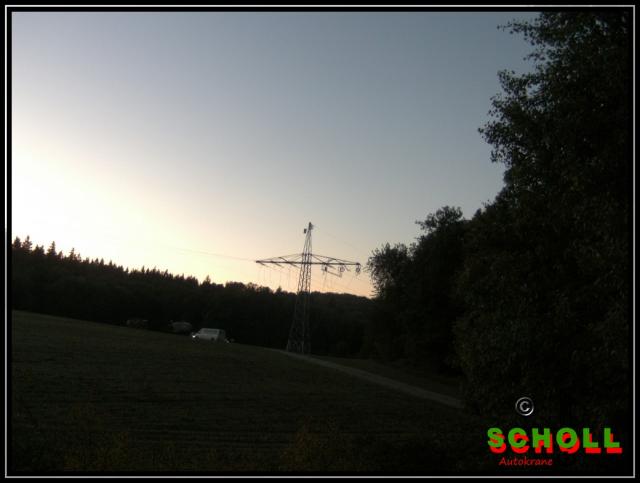 Walldorf_und_Rockenhausen_2011_055.JPG