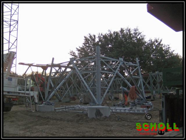Walldorf_und_Rockenhausen_2011_061.JPG