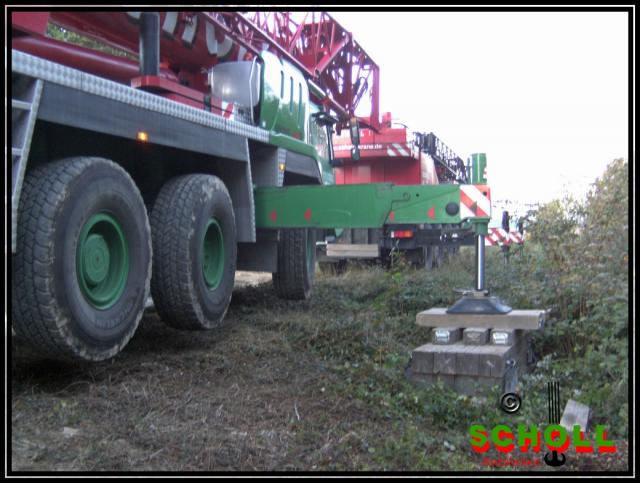 Walldorf_und_Rockenhausen_2011_062.JPG