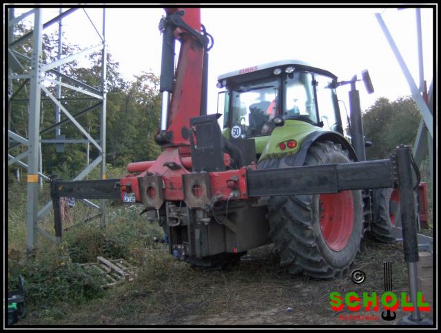 Walldorf_und_Rockenhausen_2011_064.JPG