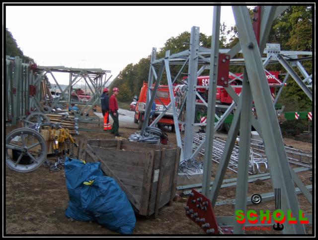Walldorf_und_Rockenhausen_2011_065.JPG