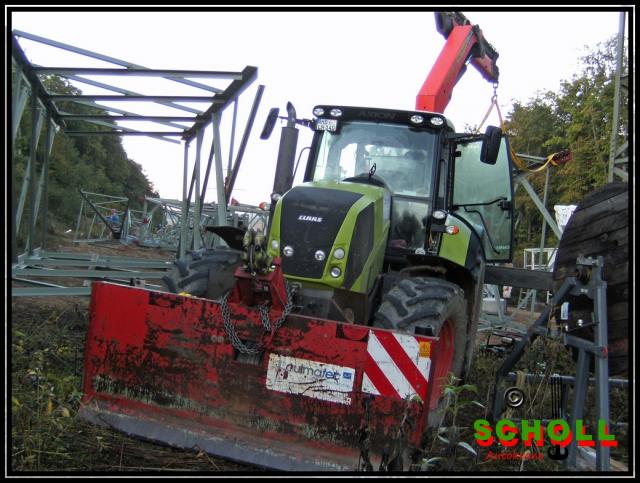 Walldorf_und_Rockenhausen_2011_069.JPG