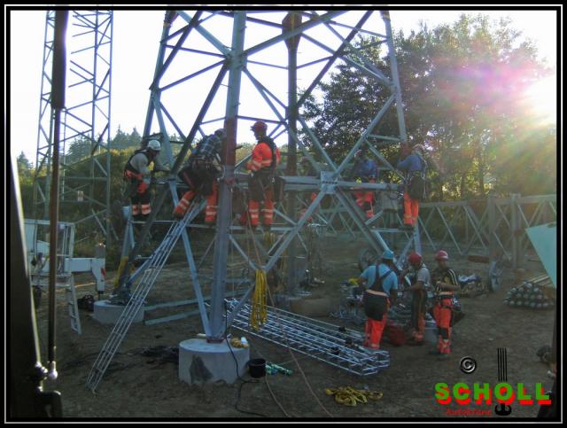 Walldorf_und_Rockenhausen_2011_080.JPG