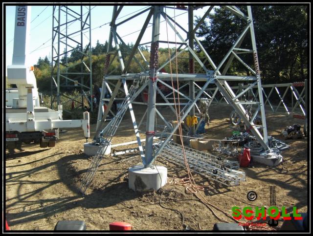 Walldorf_und_Rockenhausen_2011_083.JPG
