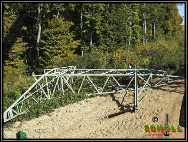 Walldorf_und_Rockenhausen_2011_092.JPG