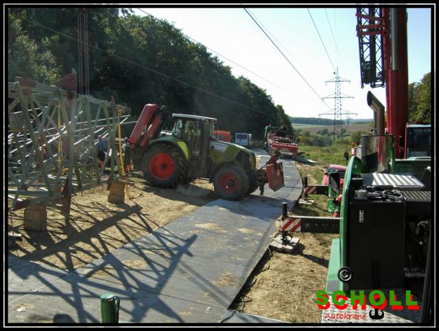 Walldorf_und_Rockenhausen_2011_103.JPG