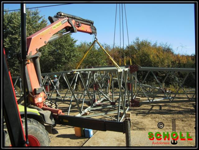 Walldorf_und_Rockenhausen_2011_115.JPG