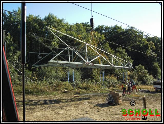 Walldorf_und_Rockenhausen_2011_138.JPG