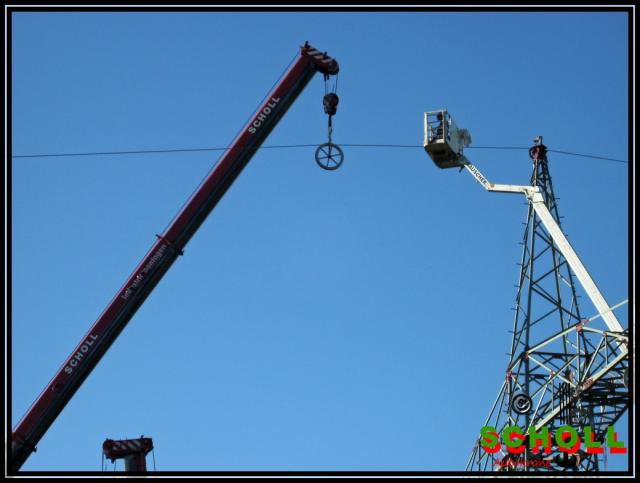 Walldorf_und_Rockenhausen_2011_148.JPG