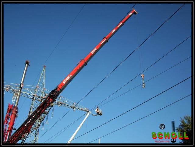 Walldorf_und_Rockenhausen_2011_164.JPG