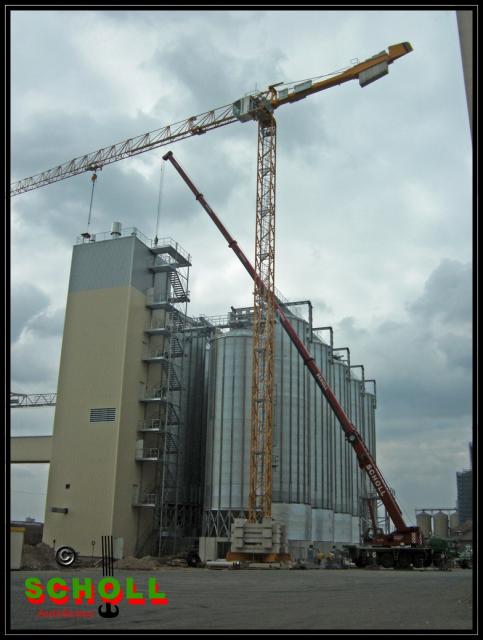 Kampffmeyerm_hle_Mannheim_054.JPG