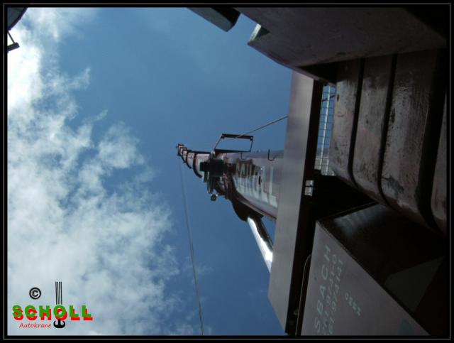 Kampffmeyerm_hle_Mannheim_074.JPG