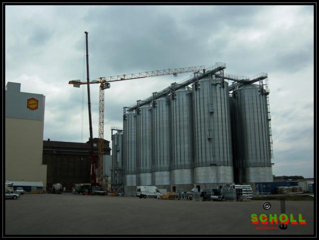 Kampffmeyerm_hle_Mannheim_084.JPG