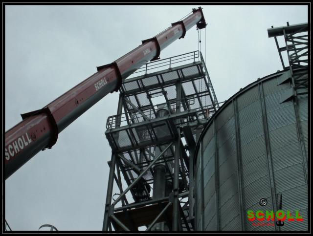 Kampffmeyerm_hle_Mannheim_106.JPG