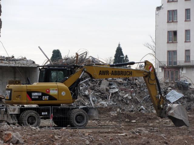 11.12.2011_004.JPG