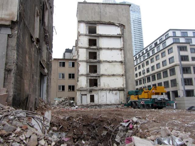 11.12.2011_005.JPG