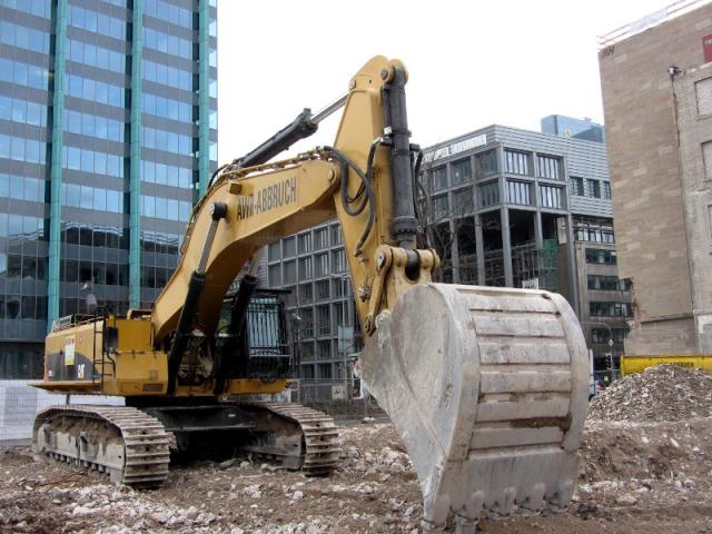 11.12.2011_009.JPG