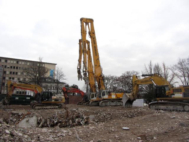 11.12.2011_017.JPG