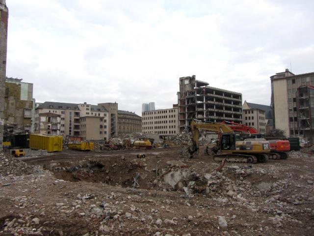11.12.2011_019.JPG