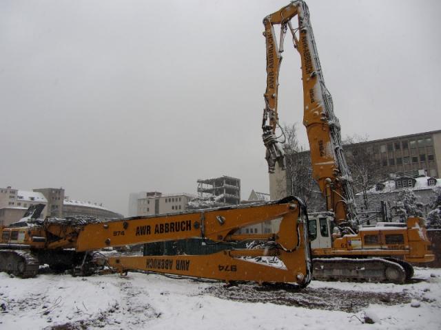 2011/12/post-13010-1324493665_thumb.jpg