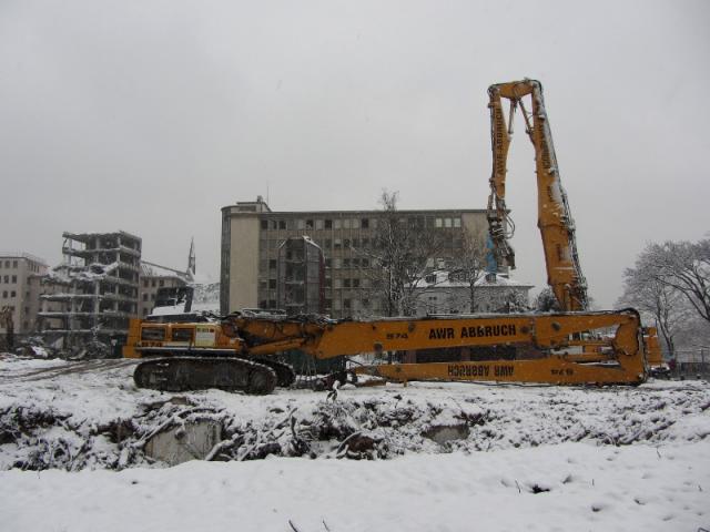 2011/12/post-13010-1324493688_thumb.jpg