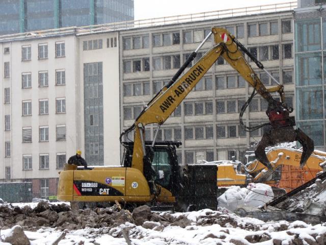 20.12.2011_026.JPG