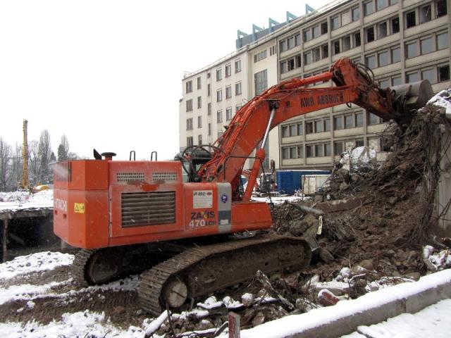 20.12.2011_034.JPG