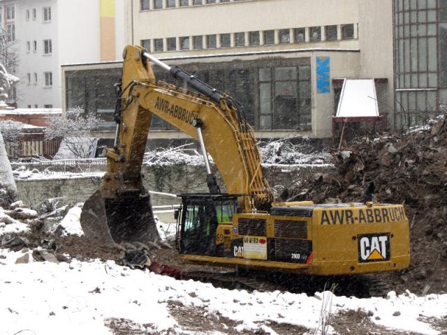 20.12.2011_044.JPG