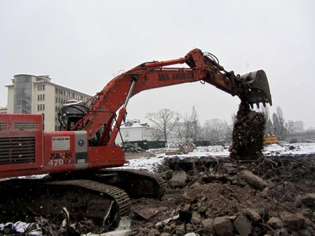 20.12.2011_045.JPG
