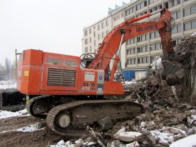 20.12.2011_051.JPG