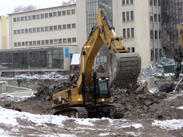 20.12.2011_070.JPG