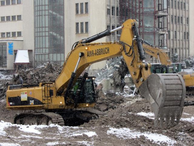 20.12.2011_073.JPG